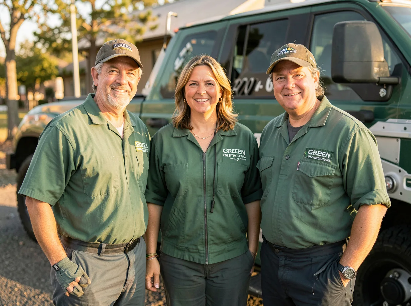 Water Damage Restoration company in Pine Beach, NJ